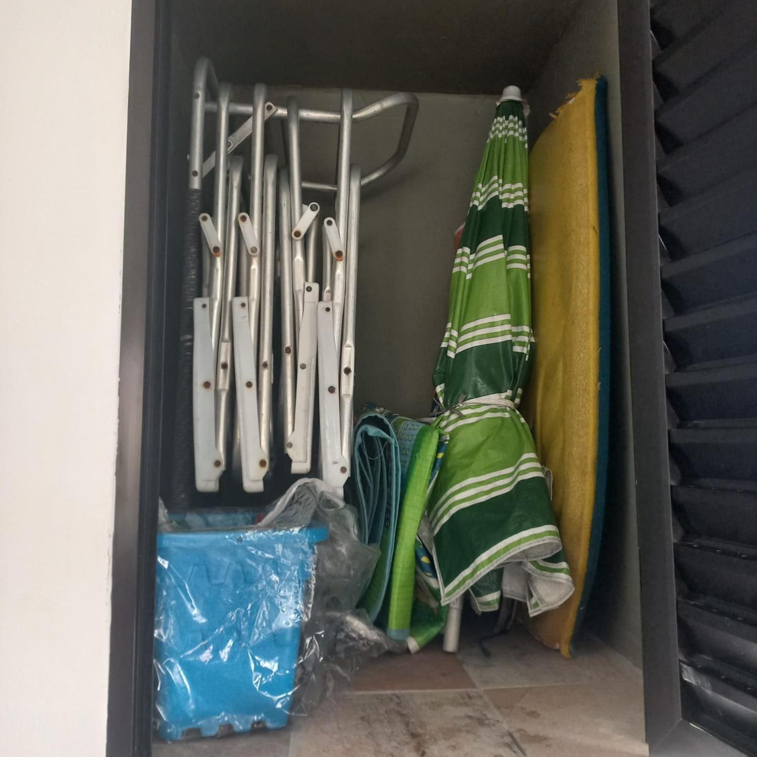 Lindo apartamento com vista para o mar em Caraguá! Caraguatatuba Exterior foto